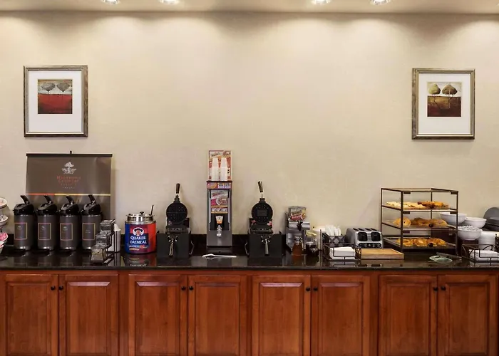 Country Inn & Suites By Radisson, Crestview, Fl